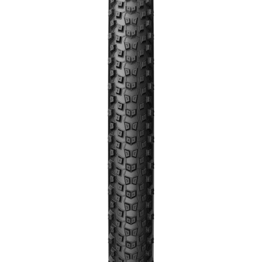 Pirelli Scorpion XC M Folding Tire - SmartGRIP | ProWALL - 29 x