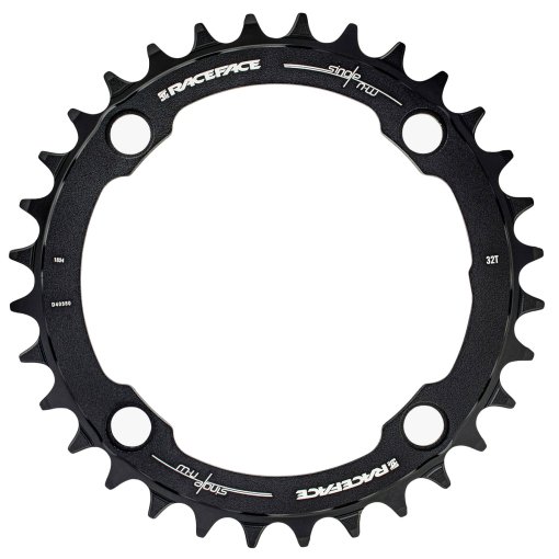 Race Face Chainrings at Low Prices | BIKE24