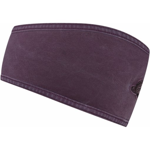 Immagine prodotto da Café du Cycliste Bandana - Valerie - cold dye/mineral pink
