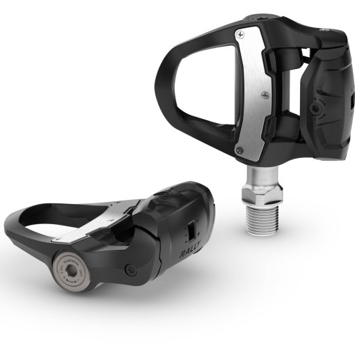 Garmin Rally RK110 Single-sensing Power Meter | BIKE24
