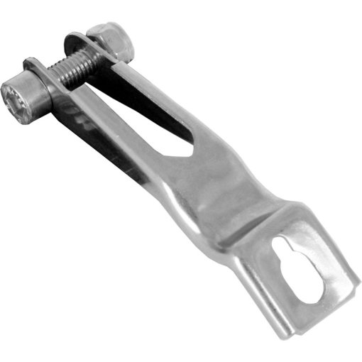 Foto de SON Soporte para la luz delantera