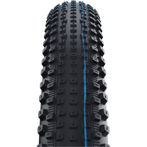 Schwalbe Rick XC Pro Folding Tire - Evolution | Addix Speedgrip