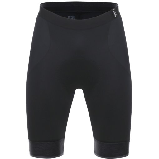 Produktbild von Santini Karma Delta Shorts Herren 1S70GITKARMADELT - schwarz NE