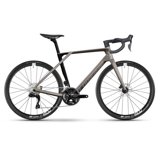 Produktbild von Lapierre XELIUS DRS 6.0 - Carbon Rennrad - 2026 - septembre beige / glossy