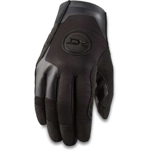 Foto de Dakine Guantes Hombre - Covert - negro