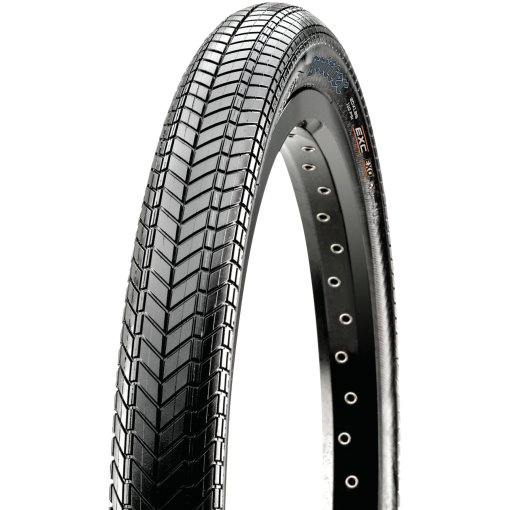 Produktbild von Maxxis Grifter Drahtreifen - Urban | MaxxPro - 29x2.00&quot;