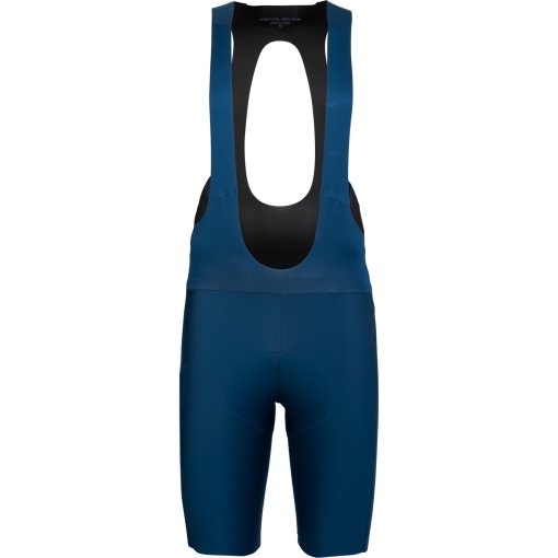 Immagine prodotto da PEARL iZUMi Salopette Ciclismo Corta Uomo - Pro 11112201 - twilight - 194