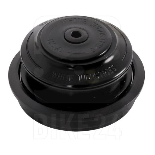White Industries Headset - 1 1/8 Inches - 1 1/2 Inches - ZS44/28.6