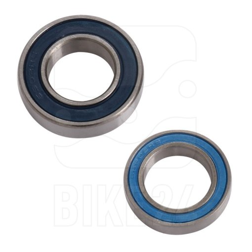 Immagine prodotto da Rotor Bearing Kit Rim Brake RW Hubs - 6802 / 15x24x5mm