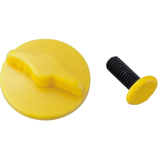 Immagine prodotto da Topeak Adjustable Thumbscrew per Modula Cage EX e Modula Java Cage