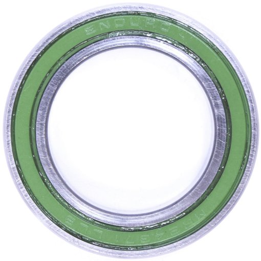 Foto de Enduro Bearings MR27537 LLB - ABEC 3 - Ball Bearing - 27.5x37x7mm