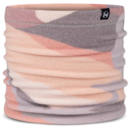 Photo produit de Buff® Polar Prints cache-cou - Sunif Multi