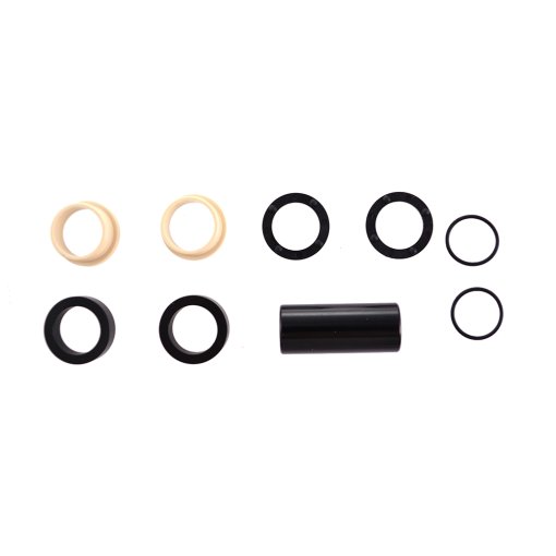 Immagine prodotto da FOX Aluminium Hardware Kit (Bushings) - 8mm