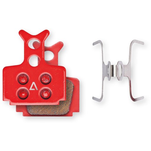 Produktbild von ACID Scheibenbremsbeläge - Formula Mega / R1 / RX / The One RO / RC Tune