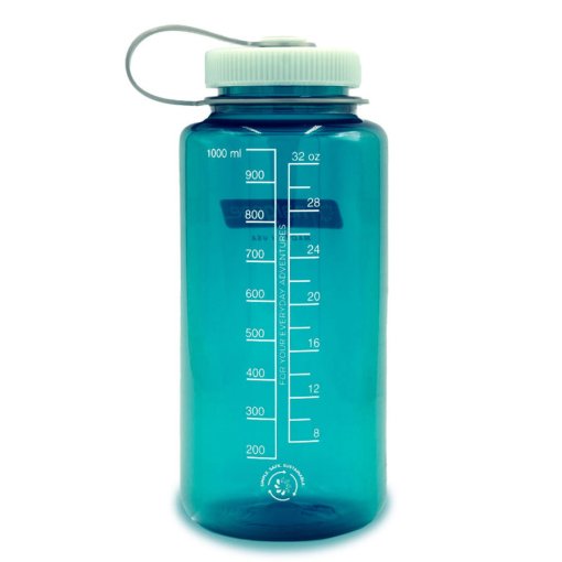 Borracce Nalgene - Ampia Selezione Online