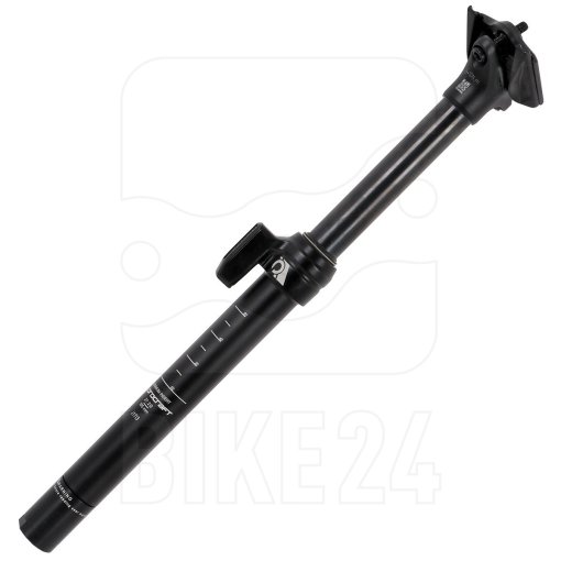 Picture of Procraft D-SP.R Dropper Seatpost - External Routing
