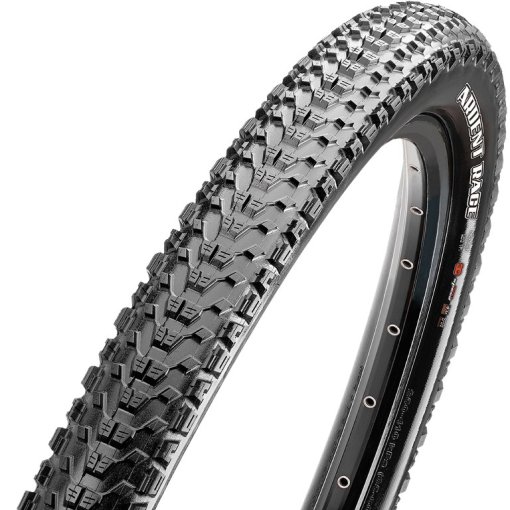 Maxxis Ardent Folding Tire - Dual | EXO TR - 27.5x2.40