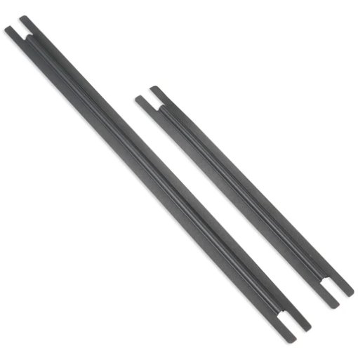 Immagine prodotto da Lupine Passacavo per Cavi Luminosi