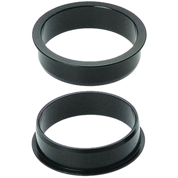 Produktbild von Problem Solvers Steuerrohr Reduzierhülsen