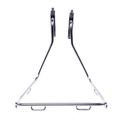 Picture of Carradice Bagman Utility Front Carrier