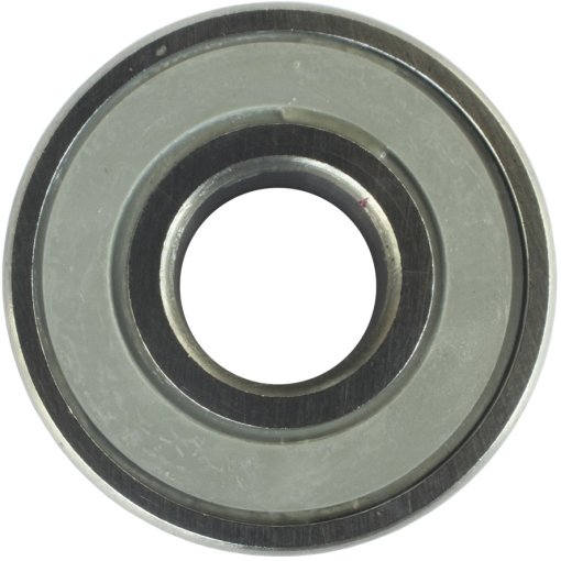 Foto de Enduro Bearings 61000 LLB - ABEC 5 - Ball Bearing - 10x26x8mm