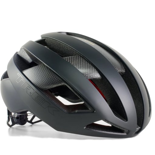 Foto de Trek Casco - Velocis Mips - Negro
