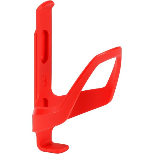 Productfoto van BBB Cycling DualCage 2.0 BBC-42 Fleshouder - rood