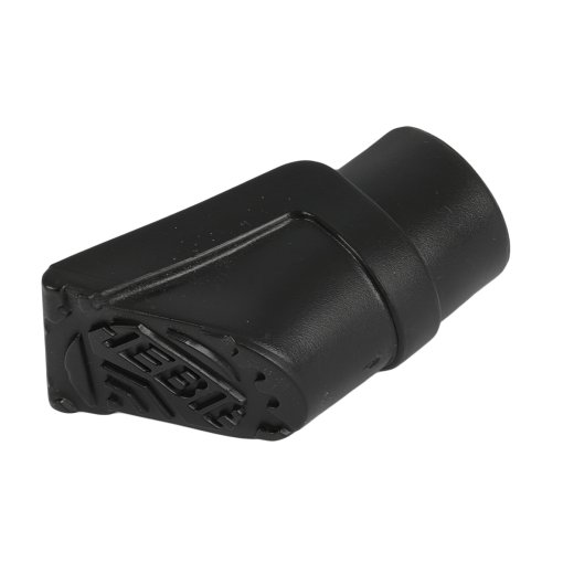 Immagine prodotto da Hebie Spare Foot for Bipod Stand 690T