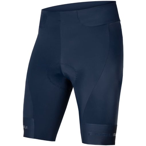 Foto de Endura Culotte Ciclismo Hombre - FS260 Waist - ink blue