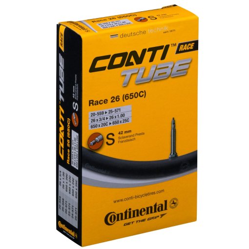 Continental eCONTACT Plus Wire Bead Tire - SafetyPlus Pro