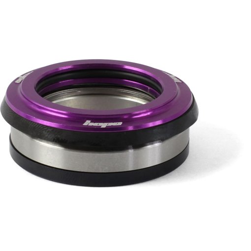 Immagine prodotto da Hope Pick&#039;n&#039;Mix Headset Upper Part HSC3 - IS41/28.6