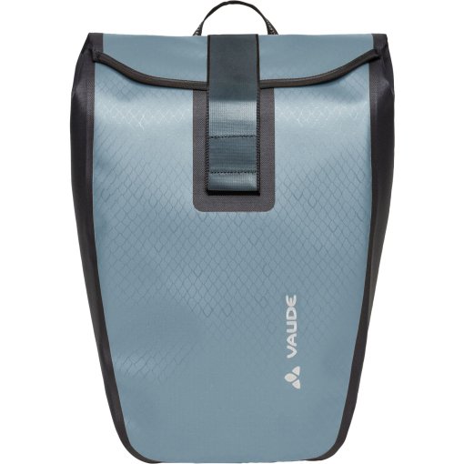 Foto de Vaude Mochila - Clubride Aqua 17L - nordic blue
