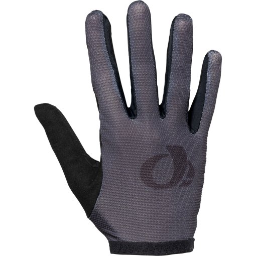 Guanti Ciclismo Unisex PEARL IZUMI Elite Gel – Tecnici, Neri, Ammortizzati