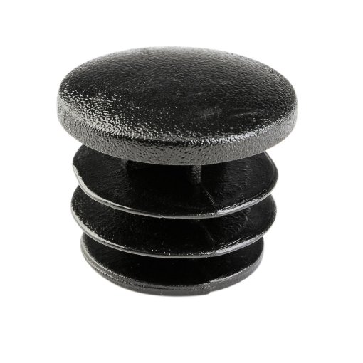 Immagine prodotto da Procraft VLP 47 Bar End Plugs (1 piece) - black