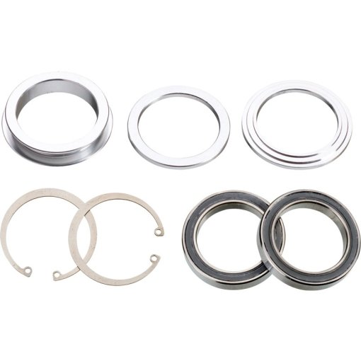 Photo produit de FSA BB30 MTB Bottom Bracket BB42-68/73-30