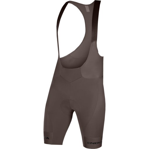 Photo produit de Endura FS260 II Cuissards pour hommes - kilt rock