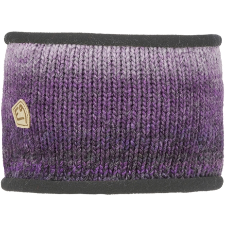 Foto de E9 Cinta Cabeza - Prampi - Purple