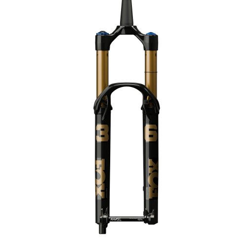 FOX 36 Suspension Fork - Performance Elite | FLOAT | GRIP X