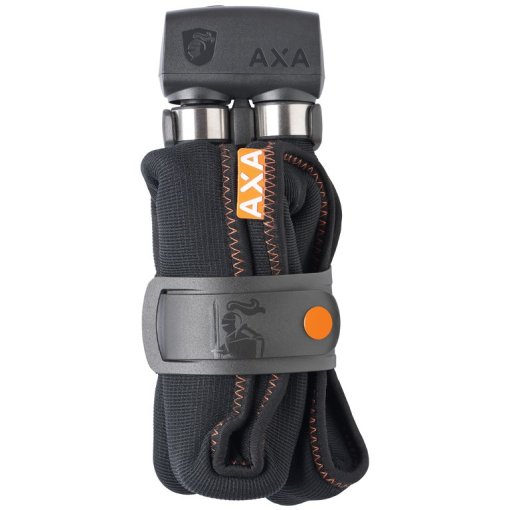 Foto de AXA Candado plegable 100cm - Foldable 1000