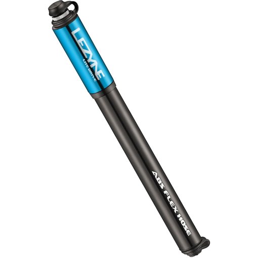 Immagine prodotto da Lezyne Lite Drive Medium Pompa Aria - blu