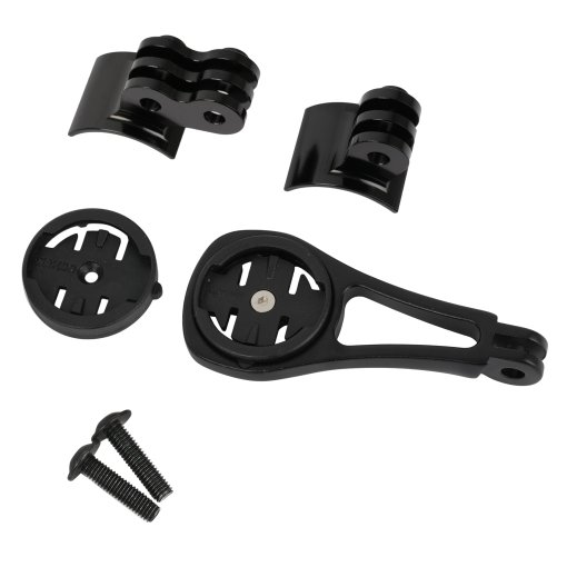 Immagine prodotto da BMC Garmin/Wahoo Computer Mount for ICS01/ICS2 Stems - 30000718