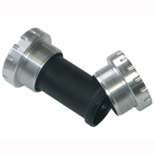 Immagine prodotto da Stronglight BSA MTB Bottom Bracket - 68/73mm - Standard - BSA-68/73-GXP