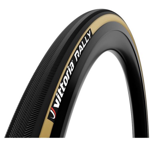 ゴ*リ様 Vittoria rally tubular 21-28Black/P ゴ*リ様 Vittoria rally tubular 21-28Black/P Rally Tubular