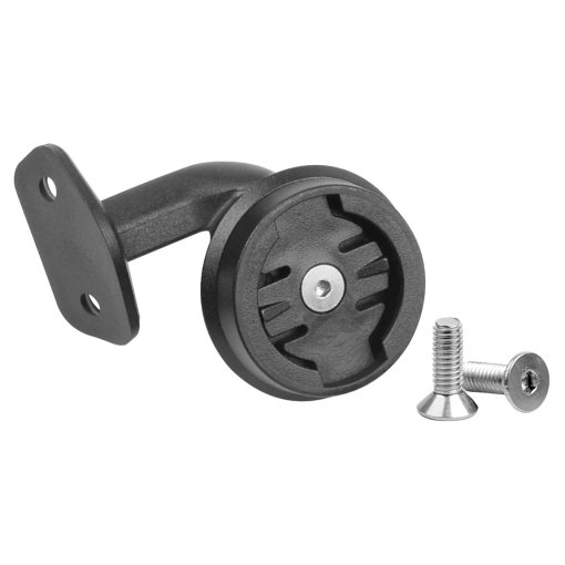 Image de Profile Design Support de Compteur Vélo - Type Garmin | pour Extensions ASC Pro