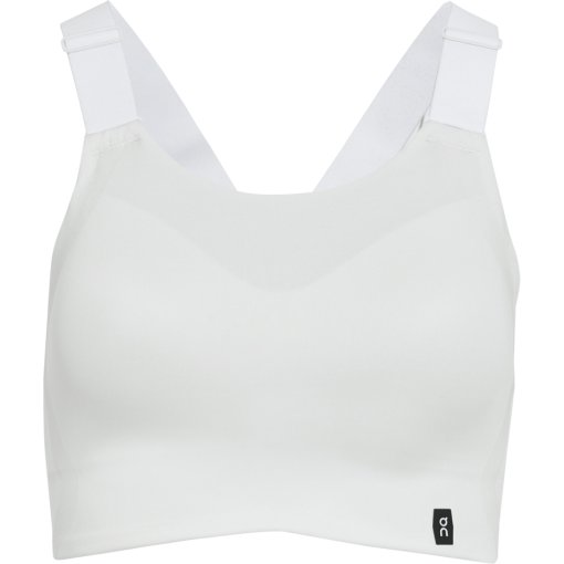 Foto de On Sujetador Deportivo - Performance Flex Bra - Blanco | A-C Cup