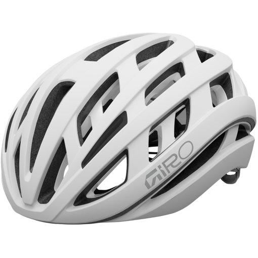 Photo produit de Giro Casque - Helios Spherical MIPS - matte white
