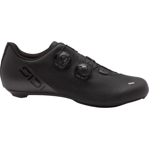 Immagine prodotto da Sidi Scarpa da Ciclismo - Ergo 6 - Dark Gray