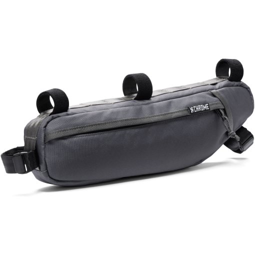 Produktbild von CHROME Holman Rahmentasche - S/M - Castle Rock