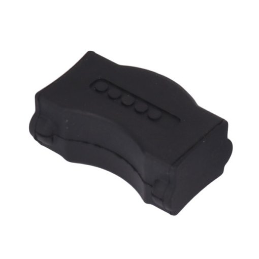 Immagine prodotto da Cane Creek eeSilk Elastomer del Attacco Manubrio