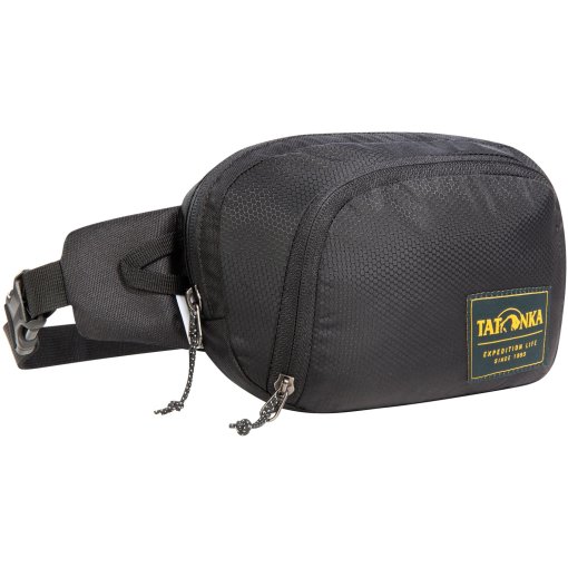 Foto de Tatonka Hip Sling Pack 1.5 - Riñonera - negro